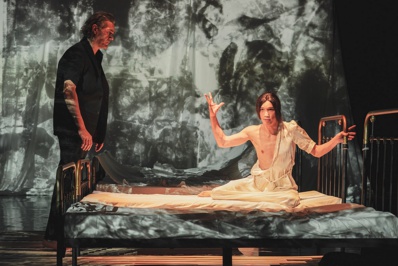 © Pierre Planchenault. © Pierre Planchenault.