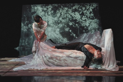 © Pierre Planchenault. © Pierre Planchenault.