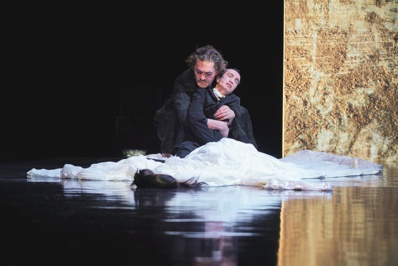 © Pierre Planchenault. © Pierre Planchenault.