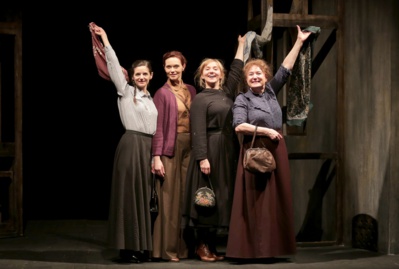 © Fabienne Rappeneau. © Fabienne Rappeneau.