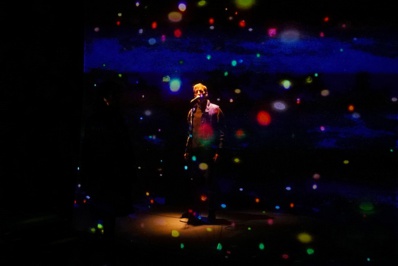 © Emilia Stéfani-Law. © Emilia Stéfani-Law.