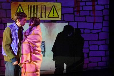 © Emilia Stéfani-Law. © Emilia Stéfani-Law.