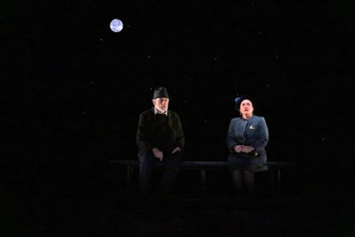 © Guy Labadens. © Guy Labadens.