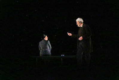 © Guy Labadens. © Guy Labadens.