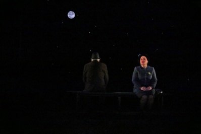 © Guy Labadens. © Guy Labadens.