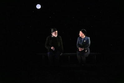 © Guy Labadens. © Guy Labadens.