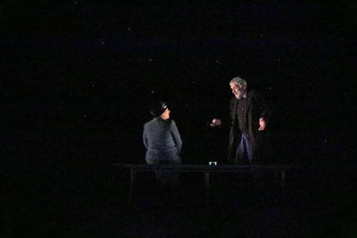 © Guy Labadens. © Guy Labadens.