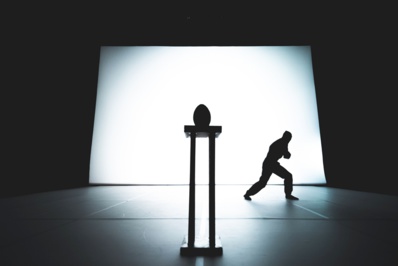 © Zenzel. © Zenzel.