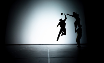 © Zenzel. © Zenzel.