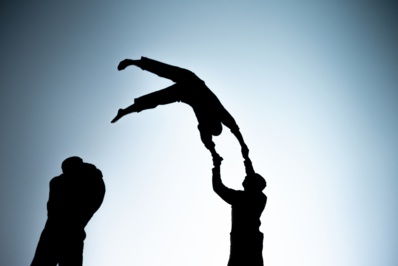 © Zenzel. © Zenzel.