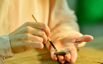 © Sébastien Scheffel. © Sébastien Scheffel.