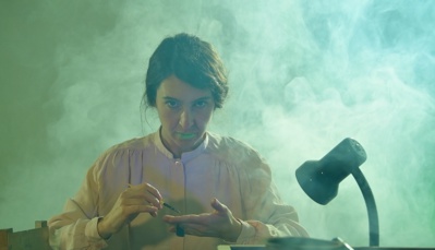 © Sébastien Scheffel. © Sébastien Scheffel.