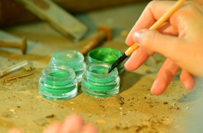 © Sébastien Scheffel. © Sébastien Scheffel.