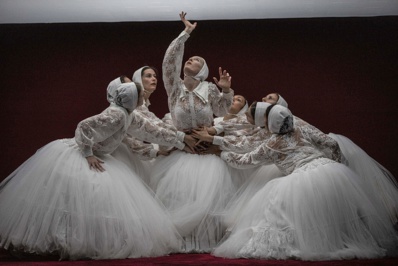 © Jean-Louis Fernandez. © Jean-Louis Fernandez.