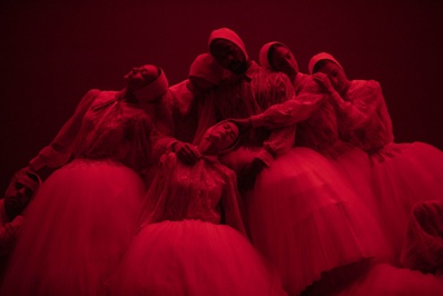 © Jean-Louis Fernandez. © Jean-Louis Fernandez.