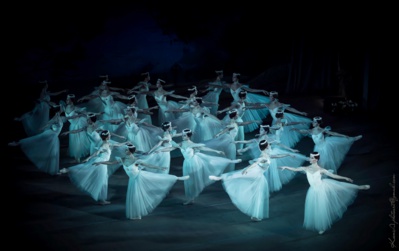 © Xsenia PhotoArt. © Xsenia PhotoArt.