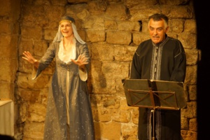 © J.-C. Donda. © J.-C. Donda.