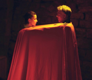 © J.-C. Donda. © J.-C. Donda.