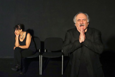 © Nathalie Hervieux. © Nathalie Hervieux.