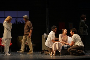 © Opéra de Bordeaux. © Opéra de Bordeaux.