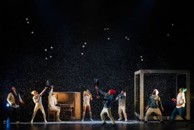 © Sébastien Durocher. © Sébastien Durocher.