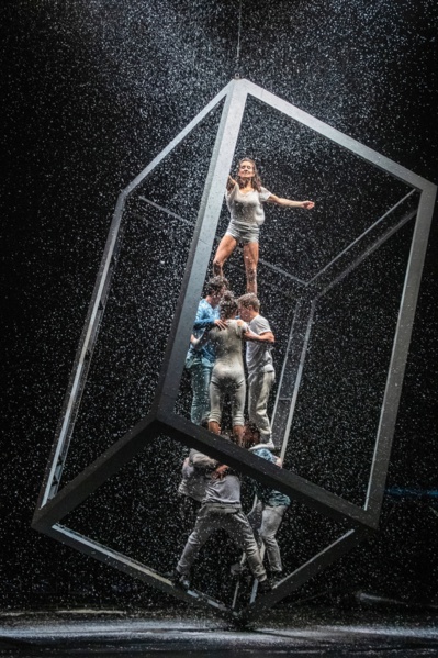 © Emmanuel Burriel. © Emmanuel Burriel.