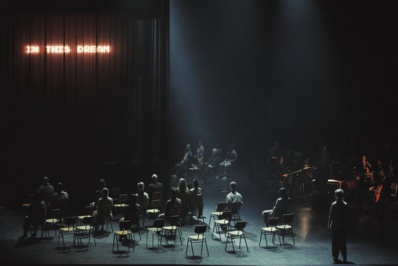 © Camilla Winther. © Camilla Winther.