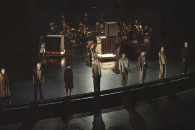 © Camilla Winther. © Camilla Winther.