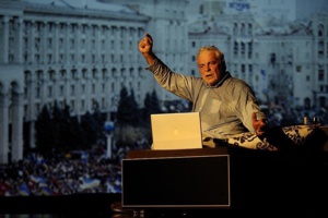 "Hôtel Europe"… une qualité de jeu au rendez-vous sur un propos un peu court "Hôtel Europe"… une qualité de jeu au rendez-vous sur un propos un peu court