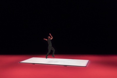 © Nicolas Lelièvre. © Nicolas Lelièvre.