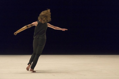 © Nicolas Lelièvre. © Nicolas Lelièvre.