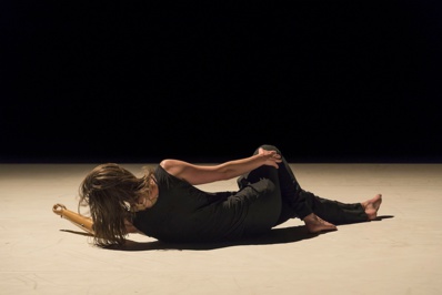 © Nicolas Lelièvre. © Nicolas Lelièvre.