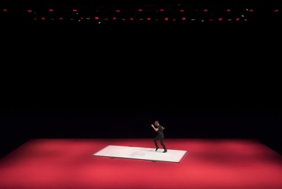 © Nicolas Lelièvre. © Nicolas Lelièvre.