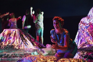 © Mirjam Devriendt. © Mirjam Devriendt.