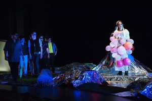 © Mirjam Devriendt. © Mirjam Devriendt.