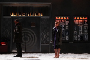 © Guillaume Bonnaud. © Guillaume Bonnaud.