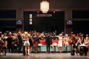 © Guillaume Bonnaud. © Guillaume Bonnaud.