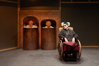 © Pierre Grobois. © Pierre Grobois.