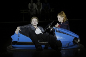 © Pascal Victor/ArtcomArt. © Pascal Victor/ArtcomArt.