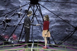 © Pascal Victor/ArtcomArt. © Pascal Victor/ArtcomArt.