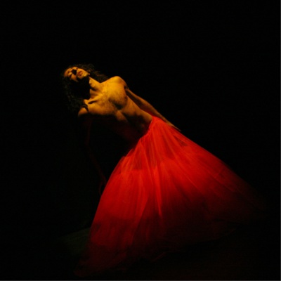 "Mouhawala Oula" © Randa Mirza. "Mouhawala Oula" © Randa Mirza.