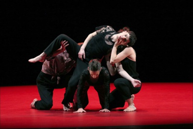 © Jean Barak. © Jean Barak.