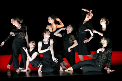 © Jean Barak. © Jean Barak.