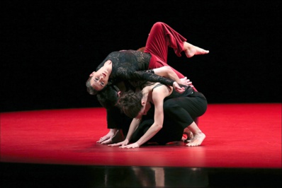 © Jean Barak. © Jean Barak.