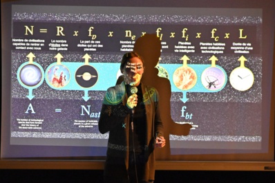 © Frédéric Desmesure. © Frédéric Desmesure.