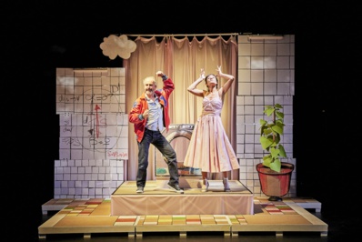 © Christophe Raynaud De Lage. © Christophe Raynaud De Lage.