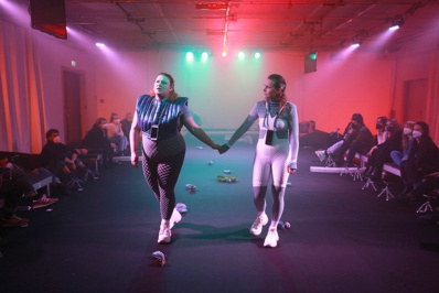 © Dorothea Tuch. © Dorothea Tuch.