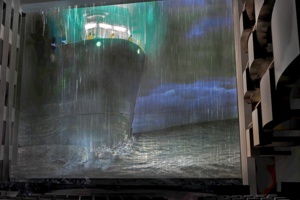 © Opéra de Lyon. © Opéra de Lyon.