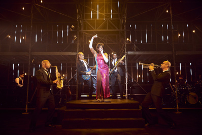 © Nicolas Friess - Agence Hans Lucas. © Nicolas Friess - Agence Hans Lucas.