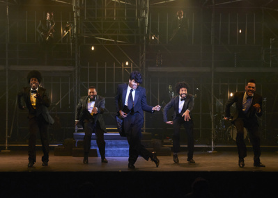 © Nicolas Friess - Agence Hans Lucas. © Nicolas Friess - Agence Hans Lucas.